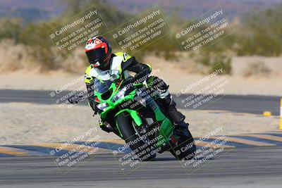 media/Jan-13-2024-SoCal Trackdays (Sat) [[9c032fe5aa]]/Turn 4 (135pm)/